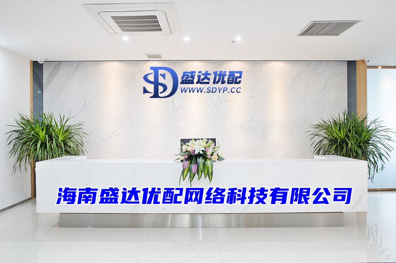 按月配资.股票杠杆交易平台哪个好.个股杠杆